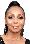 Terry Ellis