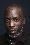 Michael Kenneth Williams