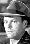 Tom Steele