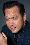 Rob Schneider