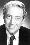 James Karen