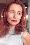 Tori Amos