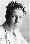 Mickey Daniels