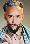 Kevin Stea