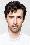 Josh Zuckerman