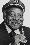 Count Basie