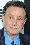 Tony Darrow