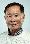 George Takei