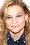 Lisa Werlinder