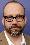 Paul Giamatti