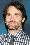 Will Forte