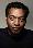 Chiwetel Ejiofor