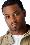 Jaron Marquis