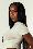 LaShay Harvey