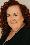 Sharron Matthews