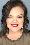 Christy McGinity Gibel