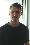 Arthur Defays