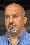 Mansour Badri