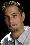 Christopher Serrone