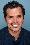 John Leguizamo