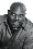 Walter Mudu