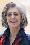 Maureen Lipman