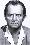 Walter Sande