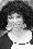 Troi Bechet