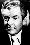 Edward Kalinski