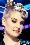 Kelly Osbourne