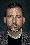 Steve Carell