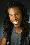 Ejyp Johnson