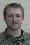 Colin Strause