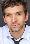 Colin Owens