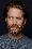Seth Green