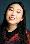 Awkwafina