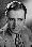 Selmer Jackson