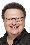Wayne Knight