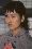 Kazuko Ichikawa