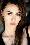 Madeline Zima