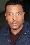 Russell Hornsby