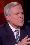 Ray Mabus