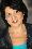Nancy Gassner-Clayton