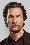 Matthew McConaughey