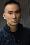 James Hiroyuki Liao