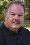Allan Graf