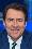 Jonathan Ross