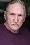 Bruce Phillips