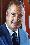 Spiro Agnew