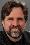 Scott Rollins